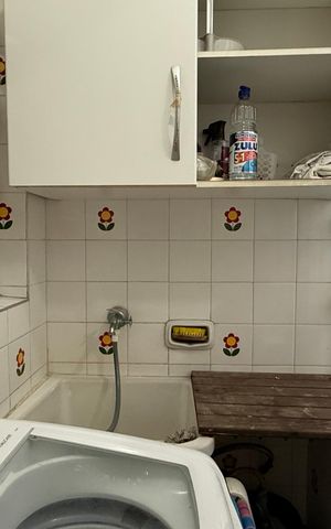 Apartamento para alugar com 90m², 2 quartos e 1 vaga Apartamento para alugar com 90m², 2 quartos e 1 vagaÁrea de Serviço