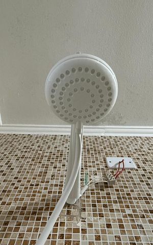 Apartamento para alugar com 90m², 2 quartos e 1 vaga Apartamento para alugar com 90m², 2 quartos e 1 vagaBanheiro Social