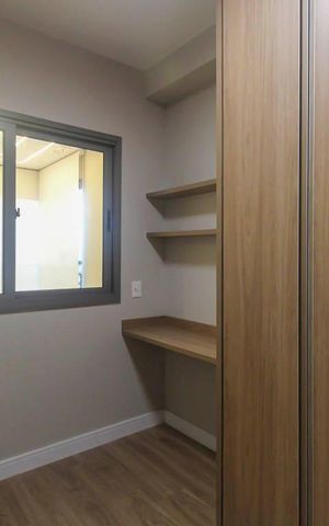 Apartamento para alugar com 75m², 2 quartos e 1 vaga Apartamento para alugar com 75m², 2 quartos e 1 vagaQuarto