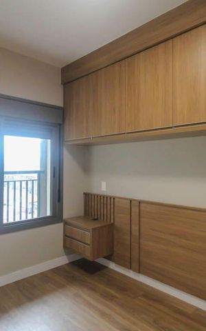Apartamento para alugar com 75m², 2 quartos e 1 vaga Apartamento para alugar com 75m², 2 quartos e 1 vagaSuite