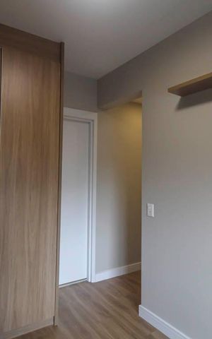 Apartamento para alugar com 75m², 2 quartos e 1 vaga Apartamento para alugar com 75m², 2 quartos e 1 vagaSuite