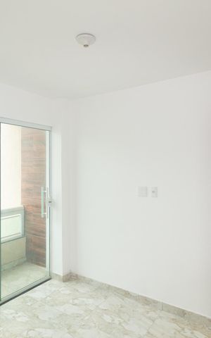 Casa de condomínio à venda com 64m², 2 quartos e 1 vaga Casa de condomínio à venda com 64m², 2 quartos e 1 vagaQuarto 1