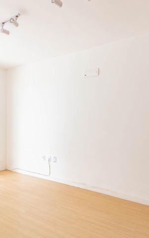 Apartamento para alugar com 54m², 2 quartos e 1 vaga