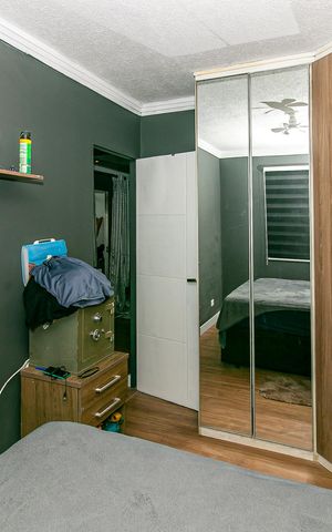 Apartamento à venda com 55m², 2 quartos e 1 vaga Apartamento à venda com 55m², 2 quartos e 1 vagaQuarto 1