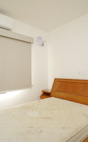 Casa para alugar com 480m², 3 quartos e 2 vagas Casa para alugar com 480m², 3 quartos e 2 vagasQuarto 2