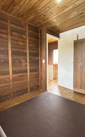 Casa para alugar com 70m², 2 quartos e 1 vaga Casa para alugar com 70m², 2 quartos e 1 vagaQuarto 1