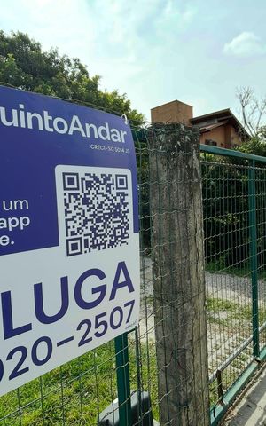 Casa para alugar com 70m², 2 quartos e 1 vaga Casa para alugar com 70m², 2 quartos e 1 vagaPlaca