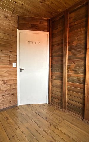 Casa para alugar com 70m², 2 quartos e 1 vaga Casa para alugar com 70m², 2 quartos e 1 vagaQuarto 2