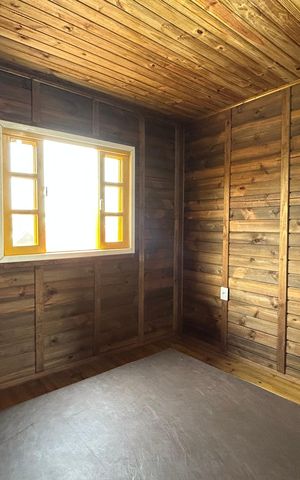 Casa para alugar com 70m², 2 quartos e 1 vaga Casa para alugar com 70m², 2 quartos e 1 vagaQuarto 1
