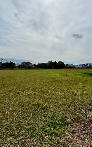 Casa para alugar com 70m², 2 quartos e 1 vaga Casa para alugar com 70m², 2 quartos e 1 vagaVista