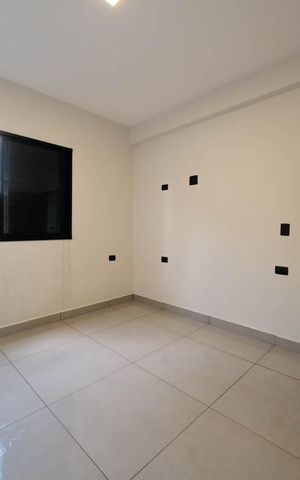 Casa para alugar com 85m², 2 quartos e 1 vagaQuarto 1