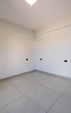 Casa para alugar com 85m², 2 quartos e 1 vagaQuarto 2