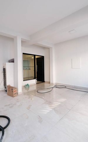 Casa para alugar com 85m², 2 quartos e 1 vagaGaragem