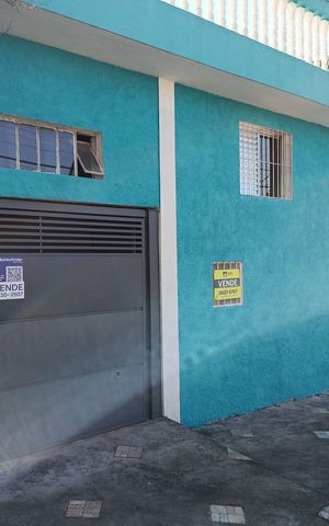 Casa para alugar com 214m², 3 quartos e 2 vagas Casa para alugar com 214m², 3 quartos e 2 vagasPlaquinha_LETD-24_27-08-2026