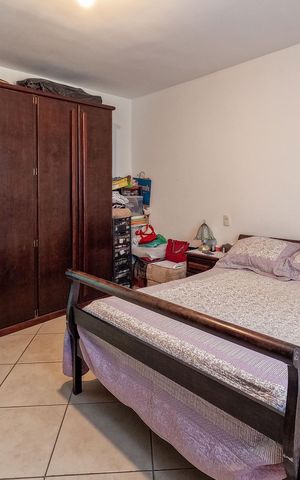 Casa para alugar com 214m², 3 quartos e 2 vagas Casa para alugar com 214m², 3 quartos e 2 vagasQuarto 1