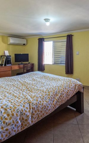 Casa para alugar com 214m², 3 quartos e 2 vagas Casa para alugar com 214m², 3 quartos e 2 vagasQuarto 3