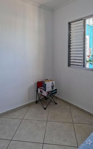 Casa para alugar com 214m², 3 quartos e 2 vagas Casa para alugar com 214m², 3 quartos e 2 vagasQuarto 2