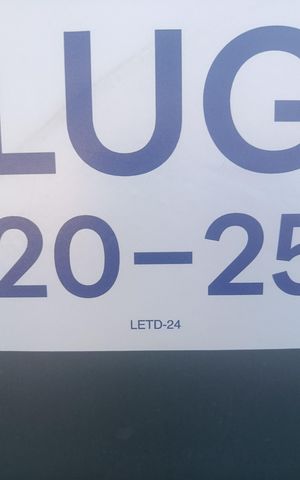 Casa para alugar com 214m², 3 quartos e 2 vagas Casa para alugar com 214m², 3 quartos e 2 vagasPlaquinha_LETD-24_27-08-2026