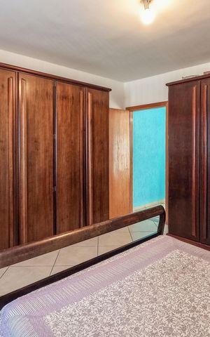 Casa para alugar com 214m², 3 quartos e 2 vagas Casa para alugar com 214m², 3 quartos e 2 vagasQuarto 1