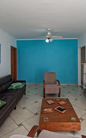 Casa para alugar com 214m², 3 quartos e 2 vagas Casa para alugar com 214m², 3 quartos e 2 vagasSala