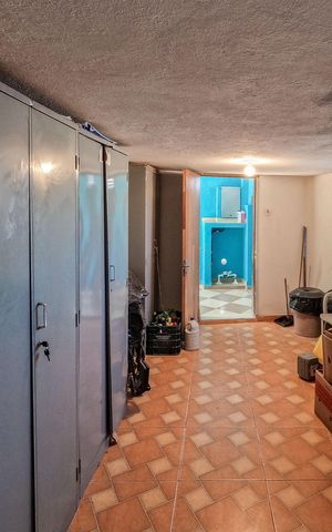 Casa para alugar com 214m², 3 quartos e 2 vagas Casa para alugar com 214m², 3 quartos e 2 vagasDepósito