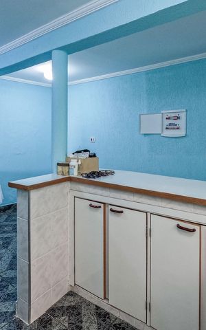 Casa para alugar com 214m², 3 quartos e 2 vagas Casa para alugar com 214m², 3 quartos e 2 vagasCozinha 2