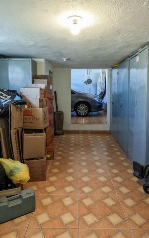 Casa para alugar com 214m², 3 quartos e 2 vagas Casa para alugar com 214m², 3 quartos e 2 vagasDepósito