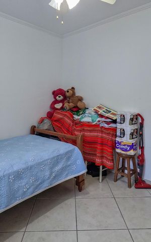 Casa para alugar com 214m², 3 quartos e 2 vagas Casa para alugar com 214m², 3 quartos e 2 vagasQuarto 2