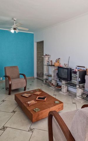 Casa para alugar com 214m², 3 quartos e 2 vagas Casa para alugar com 214m², 3 quartos e 2 vagasSala