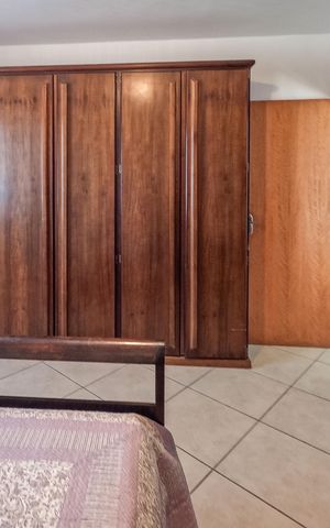 Casa para alugar com 214m², 3 quartos e 2 vagas Casa para alugar com 214m², 3 quartos e 2 vagasQuarto 1