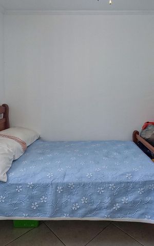 Casa para alugar com 214m², 3 quartos e 2 vagas Casa para alugar com 214m², 3 quartos e 2 vagasQuarto 2