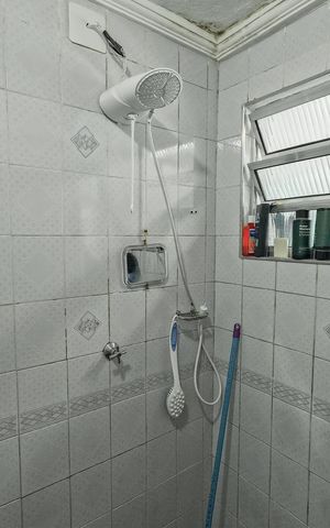 Casa para alugar com 214m², 3 quartos e 2 vagas Casa para alugar com 214m², 3 quartos e 2 vagasBanheiro 2