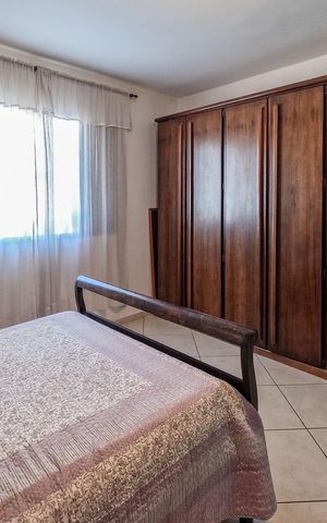 Casa para alugar com 214m², 3 quartos e 2 vagas Casa para alugar com 214m², 3 quartos e 2 vagasQuarto 1