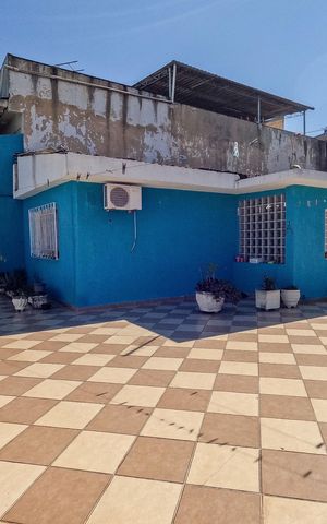 Casa para alugar com 214m², 3 quartos e 2 vagas Casa para alugar com 214m², 3 quartos e 2 vagasQuintal