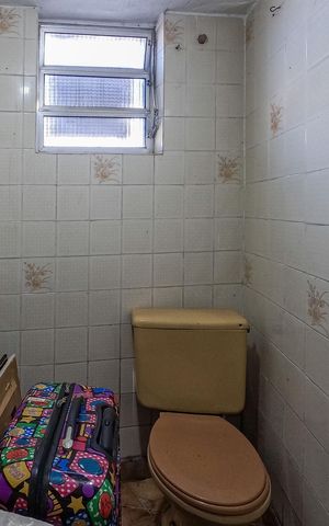 Casa para alugar com 214m², 3 quartos e 2 vagas Casa para alugar com 214m², 3 quartos e 2 vagasBanheiro 3
