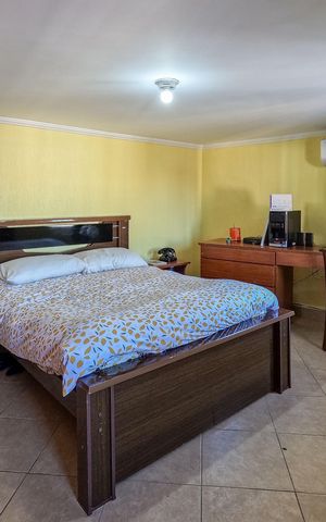 Casa para alugar com 214m², 3 quartos e 2 vagas Casa para alugar com 214m², 3 quartos e 2 vagasQuarto 3