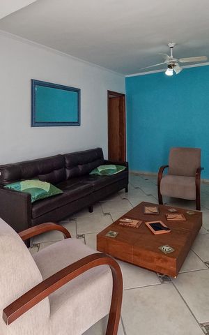Casa para alugar com 214m², 3 quartos e 2 vagas Casa para alugar com 214m², 3 quartos e 2 vagasSala