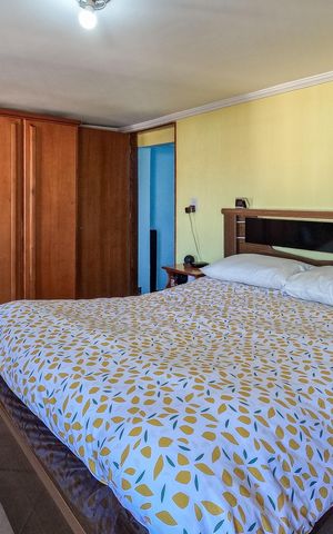 Casa para alugar com 214m², 3 quartos e 2 vagas Casa para alugar com 214m², 3 quartos e 2 vagasQuarto 3