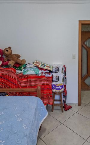 Casa para alugar com 214m², 3 quartos e 2 vagas Casa para alugar com 214m², 3 quartos e 2 vagasQuarto 2