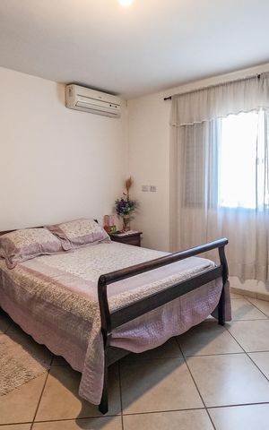Casa para alugar com 214m², 3 quartos e 2 vagas Casa para alugar com 214m², 3 quartos e 2 vagasQuarto 1