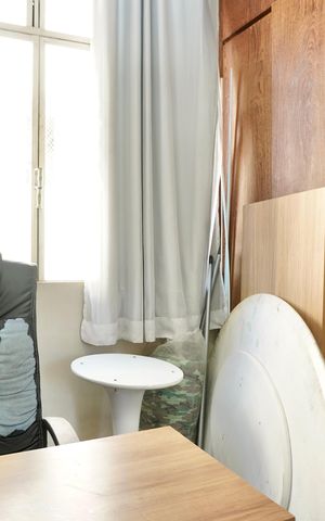 Apartamento à venda com 130m², 4 quartos e 1 vaga Apartamento à venda com 130m², 4 quartos e 1 vagaQuarto 1