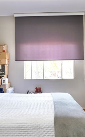 Apartamento à venda com 130m², 4 quartos e 1 vaga Apartamento à venda com 130m², 4 quartos e 1 vagaSuíte