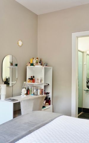 Apartamento à venda com 130m², 4 quartos e 1 vaga Apartamento à venda com 130m², 4 quartos e 1 vagaSuíte