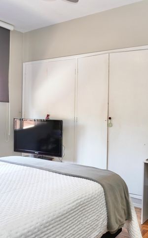 Apartamento à venda com 130m², 4 quartos e 1 vaga Apartamento à venda com 130m², 4 quartos e 1 vagaSuíte