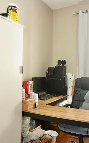 Apartamento à venda com 130m², 4 quartos e 1 vaga Apartamento à venda com 130m², 4 quartos e 1 vagaQuarto 1