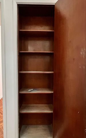 Apartamento à venda com 85m², 2 quartos e sem vaga Apartamento à venda com 85m², 2 quartos e sem vagaCorredor