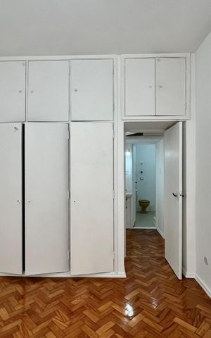 Apartamento à venda com 85m², 2 quartos e sem vaga Apartamento à venda com 85m², 2 quartos e sem vagaQuarto 1