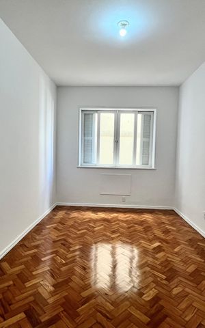 Apartamento à venda com 85m², 2 quartos e sem vaga Apartamento à venda com 85m², 2 quartos e sem vagaQuarto 1