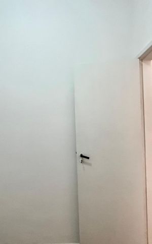 Apartamento à venda com 85m², 2 quartos e sem vaga Apartamento à venda com 85m², 2 quartos e sem vagaEscritório