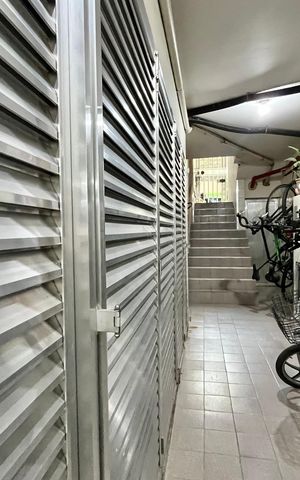 Apartamento à venda com 85m², 2 quartos e sem vaga Apartamento à venda com 85m², 2 quartos e sem vagaBicicletário
